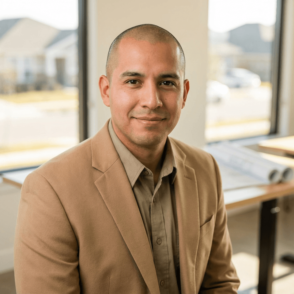 David Martínez Ruiz